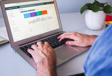 SÓlo sé que no SEO nada