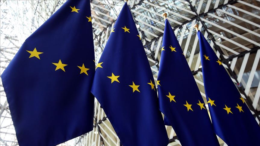 La Fiscalía Europea investiga un fraude de IVA de 70 millones en cinco países