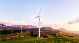 Las fundaciones Rockefeller e IKEA crean un fondo millonario para financiar proyectos de energías limpias