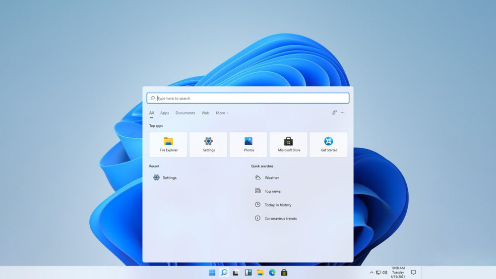 Windows 11: todo lo que debes saber, incluso cómo descargarlo 1
