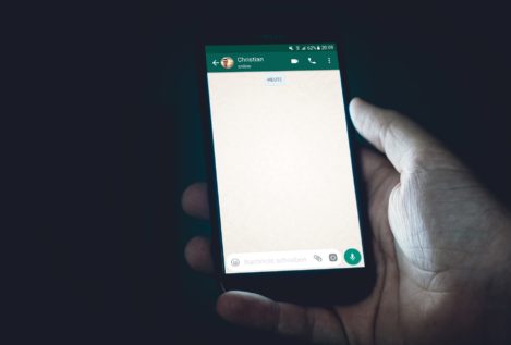10 consejos de WhatsApp que te facilitarán la vida