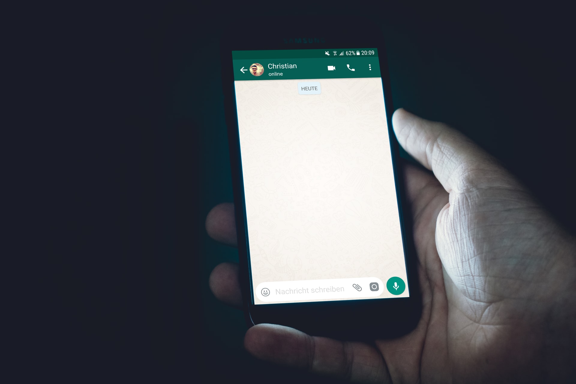 10 consejos de WhatsApp que te facilitarán la vida