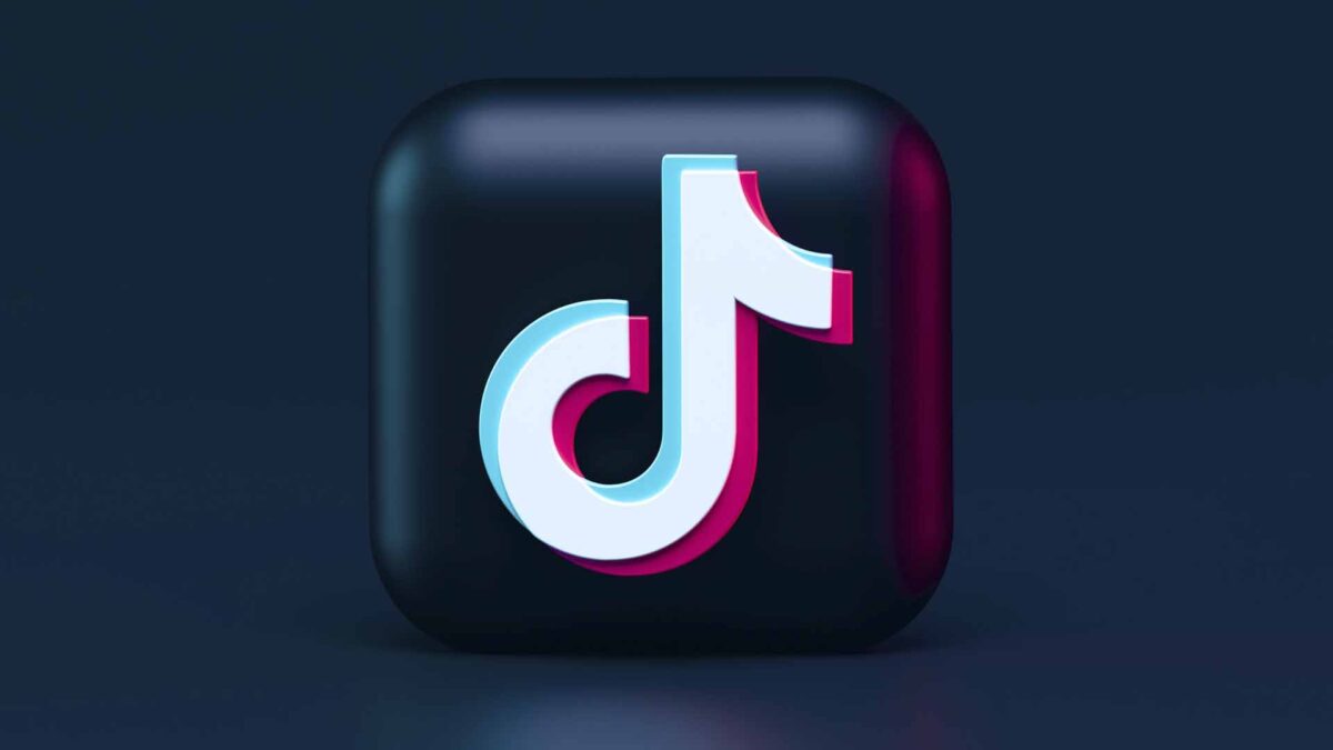 ¿Por qué Tik Tok podría eliminar tu nuevo vídeo?