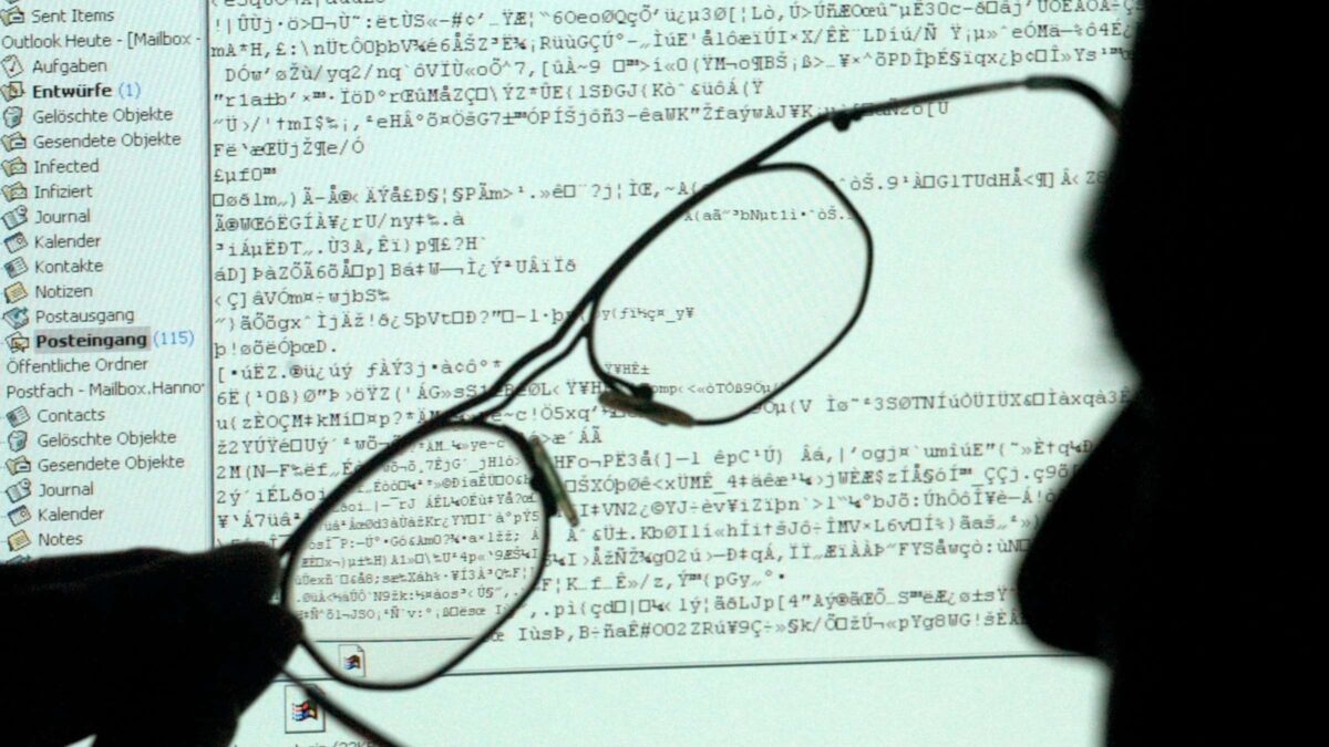 EE.UU ordena tomar medidas contra los ciberataques tras el hackeo al principal oleoducto del país