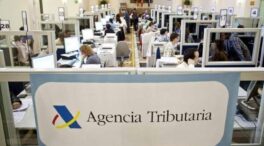 La Agencia Tributaria devuelve 7.400 millones al cierre de campaña de renta