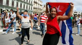 ¿Qué está pasando en Cuba?
