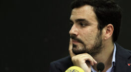 (VÍDEO) Las redes sociales cargan contra Alberto Garzón tras su última polémica: "Va a cerrar antes las carnicerías que las casas de apuestas"