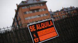 La vivienda en alquiler se abarata un 3,5% en el segundo trimestre