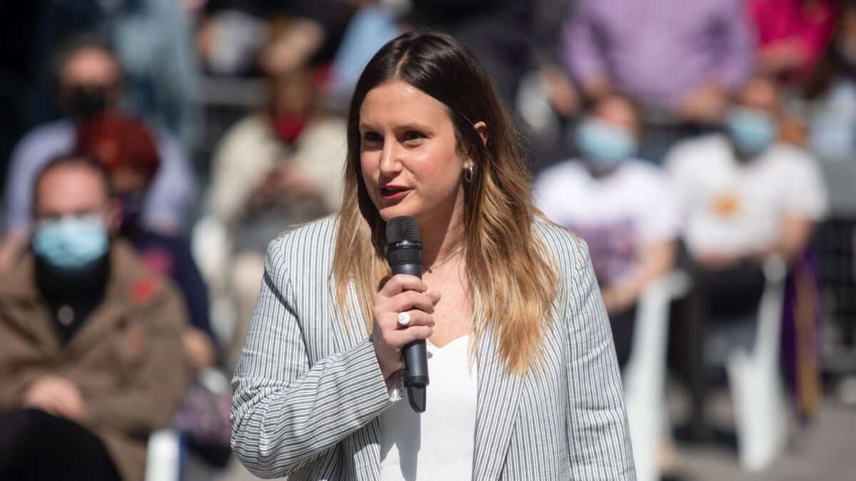 (VÍDEO) Unidas Podemos considera que «Cuba no es una dictadura»