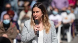 (VÍDEO) Unidas Podemos considera que "Cuba no es una dictadura"