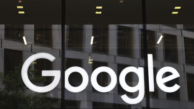 Bruselas pide a Google más transparencia en sus búsquedas y en Google Store