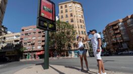 ¿Planes para el fin de semana? Este es el tiempo que nos espera en cada comunidad autónoma