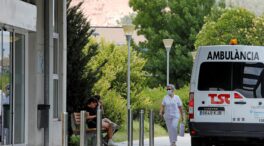 Mejora la evolución del covid en España: la incidencia baja y más de la mitad de las comunidades pasan a riesgo medio