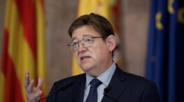 La Comunidad Valenciana elimina el toque de queda y reabre el ocio nocturno