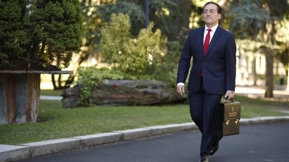 Críticas al “equidistante” comunicado del Gobierno sobre la situación en Cuba