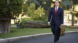 Críticas al "equidistante" comunicado del Gobierno sobre la situación en Cuba