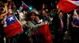 ¿Cómo escribirá Chile la nueva Constitución que sustituiría a la de Pinochet?