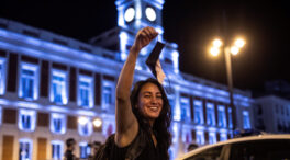 ¿Cuáles son los espacios en los que se puede ir sin mascarilla en Madrid?