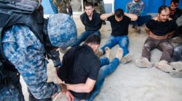 Las autoridades de Haití comienzan a dar forma al plan urdido para matar a Moise