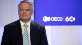 130 países alcanzan un acuerdo histórico para que las multinacionales tributen más