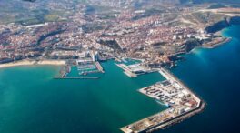 Melilla exigirá el certificado covid para entrar en la ciudad desde septiembre