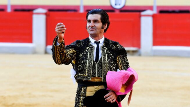Azpeitia en el corazón