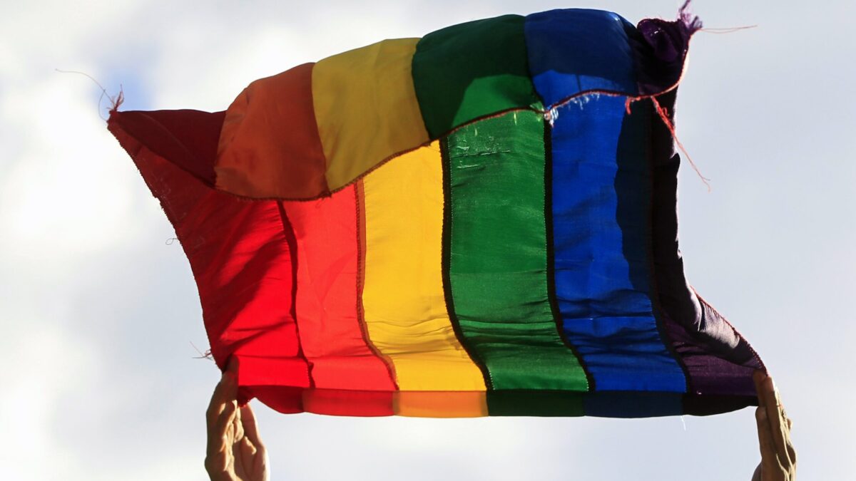 Nueva Zelanda impulsa una ley que prohíba las terapias de conversión que intentan cambiar la orientación sexual