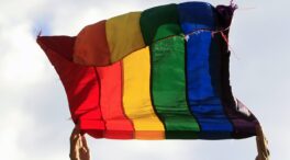 Nueva Zelanda impulsa una ley que prohíba las terapias de conversión que intentan cambiar la orientación sexual