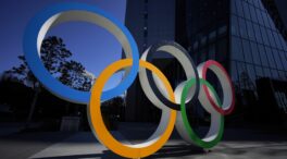 La amenaza de unos Juegos Olímpicos sin público es real a 16 días de la inauguración de Tokio 2020