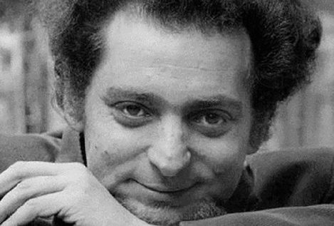 A la búsqueda del origen perdido: Georges Perec