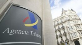 Un abogado de la UE ve ilegales las multas españolas por no informar de bienes en el extranjero