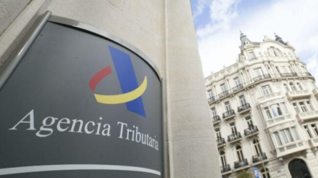 Un abogado de la UE ve ilegales las multas españolas por no informar de bienes en el extranjero