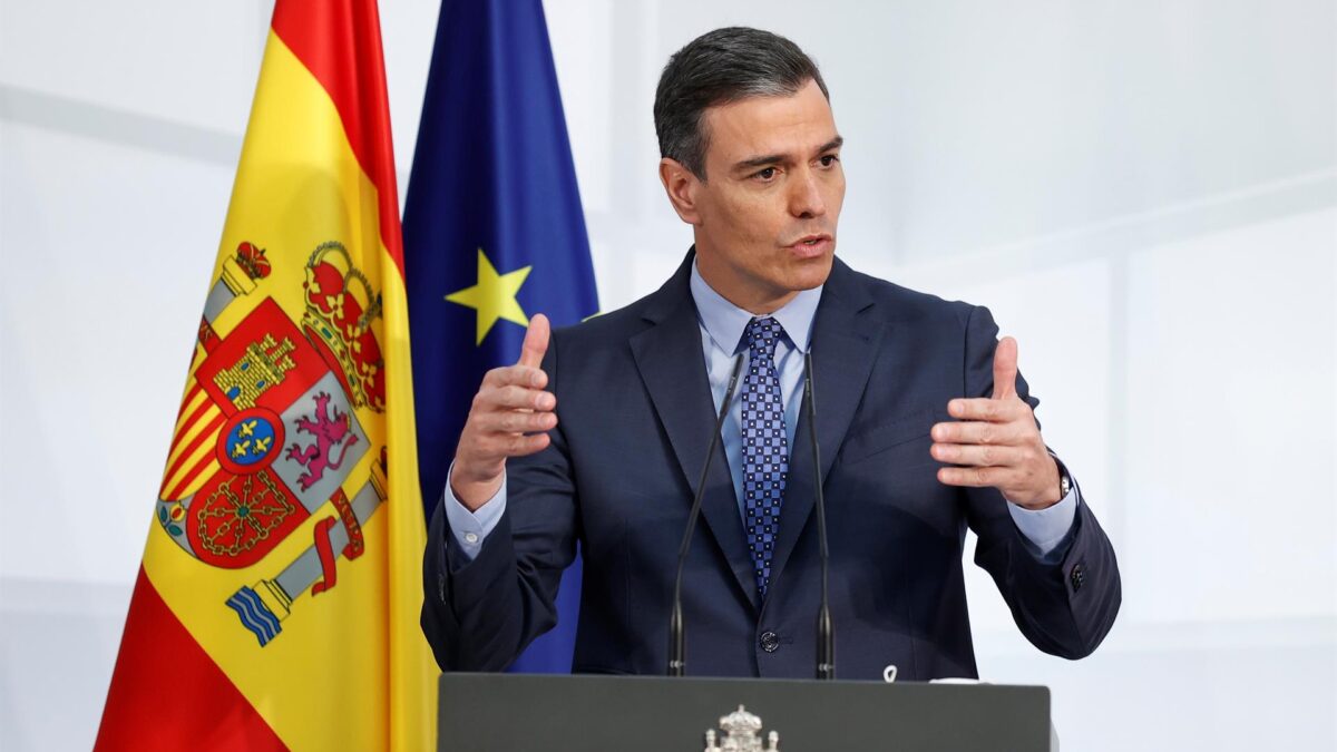 España, entre los países de la UE que más desconfían de los políticos