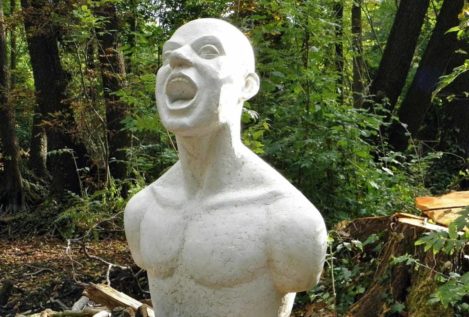 Cómo argumentar y poner a un ‘progre’ de los nervios: tres simples trucos