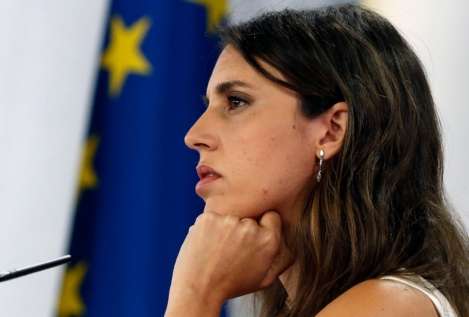 Contra el feminismo punitivo