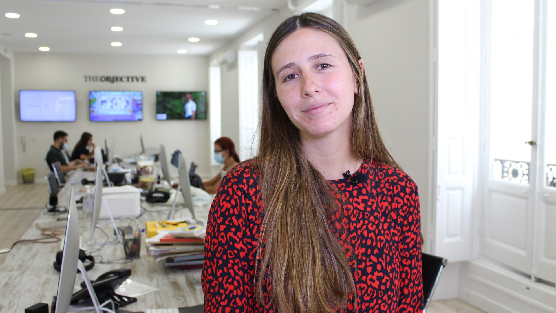 Curso-taller: aprende a ser columnista paso a paso