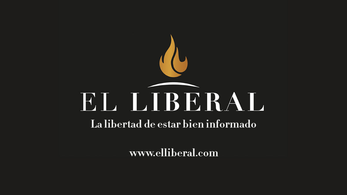 Fe de errores