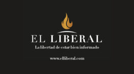 Fe de errores