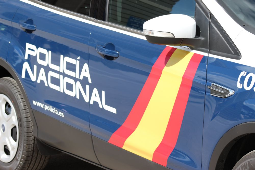 La Policía aclara que no hay detenidos por la paliza que mató a Samuel