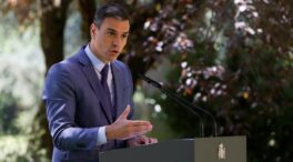 Sánchez echa a Carmen Calvo, Iván Redondo, Ábalos, González Laya y Celaá del Gobierno