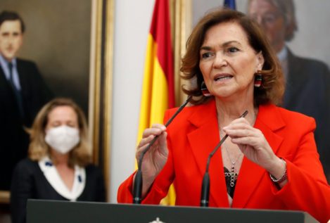 El triunfo y el fracaso