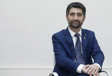 En la ‘Dinamarca del sur’ nadie dimite
