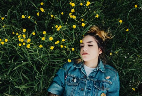La píldora anticonceptiva: ¿la gran enemiga de la libido femenina?