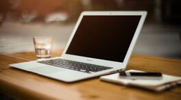 Una de las herramientas que más incomoda a los usuarios de los MacBook Pro de Apple desaparecerá este verano