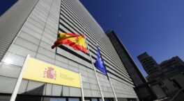 El BOE publica la nueva estructura de Exteriores con 4 secretarías de Estado