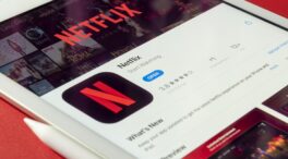 Netflix perdió 1 millón de suscriptores en el último trimestre