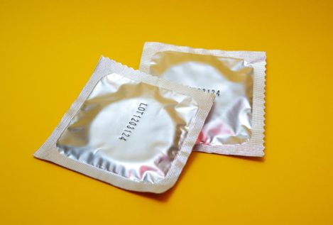 Nuevas formas de disculparse