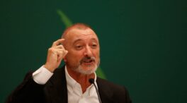 El tuit viral de Pérez-Reverte sobre Cuba: "No creía necesario expresar lo evidente"