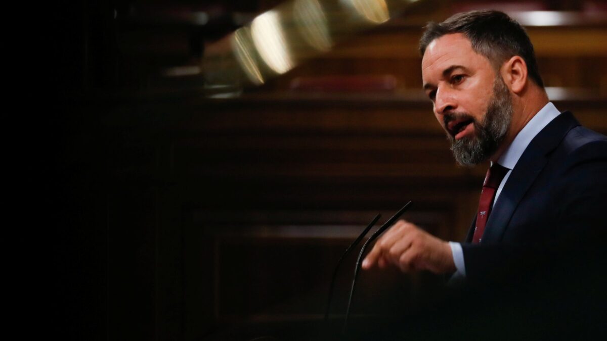 «Persona non grata»