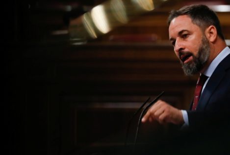 «Persona non grata»